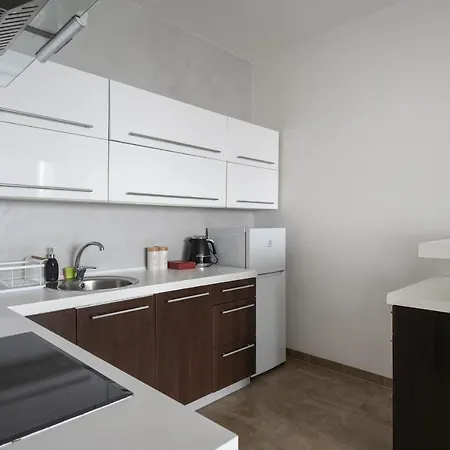 Seatowers Sailor * 그디니아